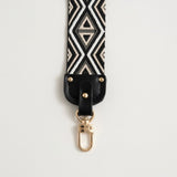 Bandoulière Neptini-Strap