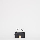 Mini sac Wild Jovi-tini - Noir