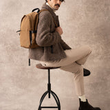 Sac à dos - Beipack