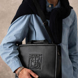 Pro bag - HRMI 7/7