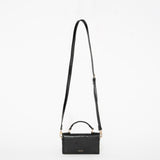 Mini sac Wild Jovi-tini - Noir Venom