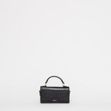 Mini sac Wild Jovi-tini - Noir