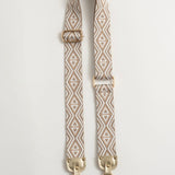 Bandoulière Neptini-Strap