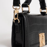 Mini sac Wild Jovi-tini - Noir