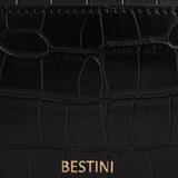 Mini sac Wild Jovi-tini - Noir