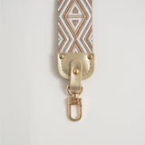 Bandoulière Neptini-Strap