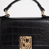 Mini sac Wild Jovi-tini - Noir