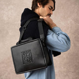 Pro bag - HRMI 7/7
