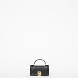 Mini sac Wild Jovi-tini - Noir Venom