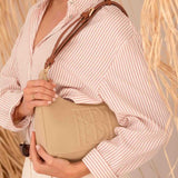 Sac Berri - Lin et Cognac