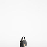 Mini sac Wild Jovi-tini - Noir Venom