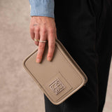 Compact bag - One-bow