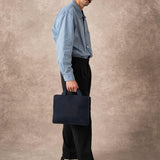 Pro bag - HRMI 7/7