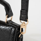 Mini sac Wild Jovi-tini - Noir Venom