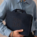 Pro bag - HRMI 7/7