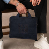 Pro bag - HRMI 7/7