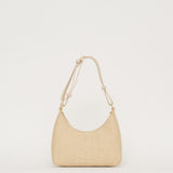 Sac Berri - Toile pailletée