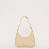 Sac Berri - Toile pailletée