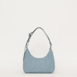 Sac Berri - Denim