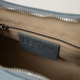 Sac Berri - Denim