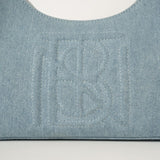 Sac Berri - Denim