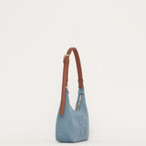 Sac Berri - Jean et Cognac