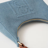 Sac Berri - Jean et Cognac