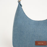 Sac Berri - Jean et Cognac
