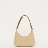 Sac Berri - Lin et Cognac