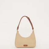 Sac Berri - Lin et Cognac