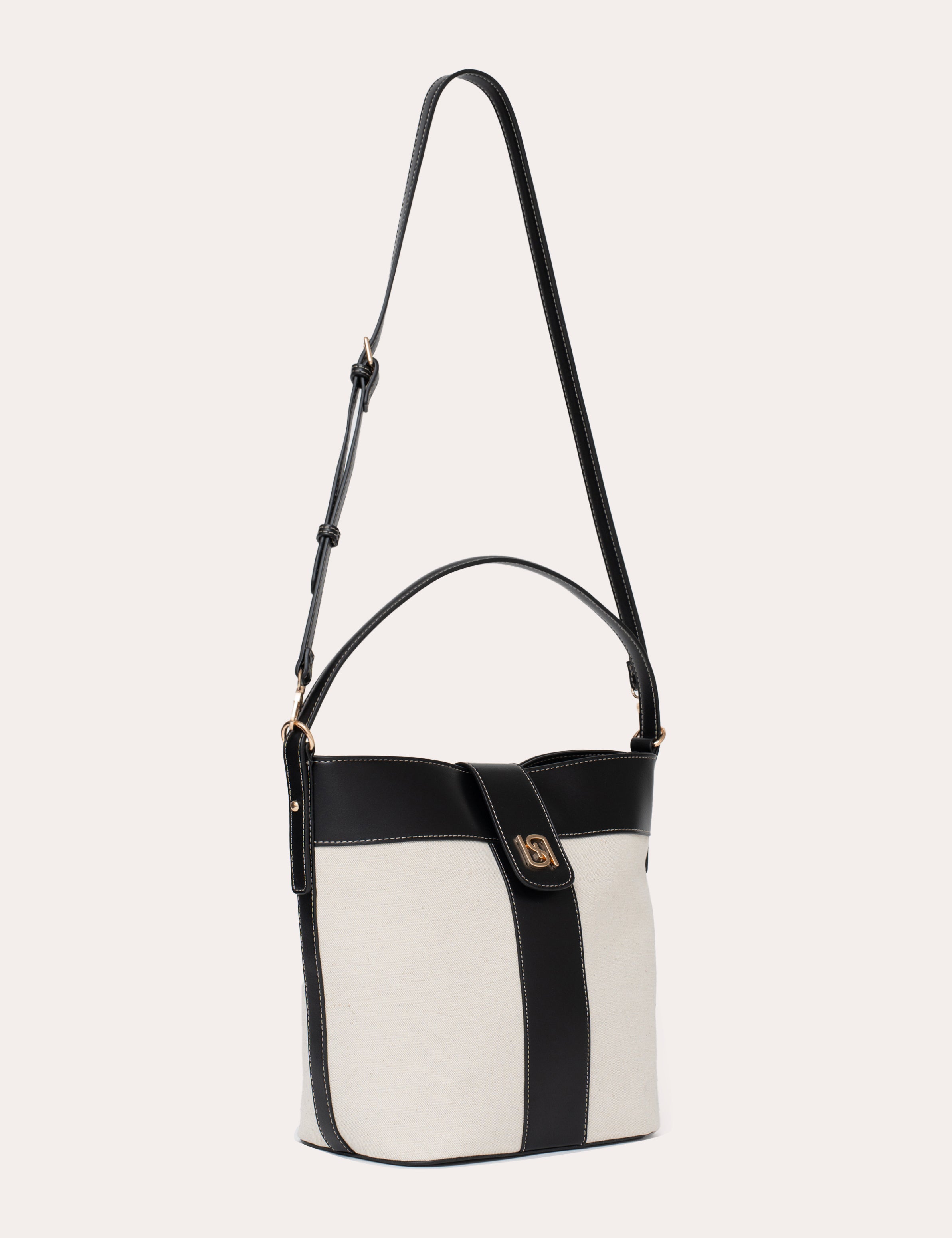 Sigilli essentielle - Noir