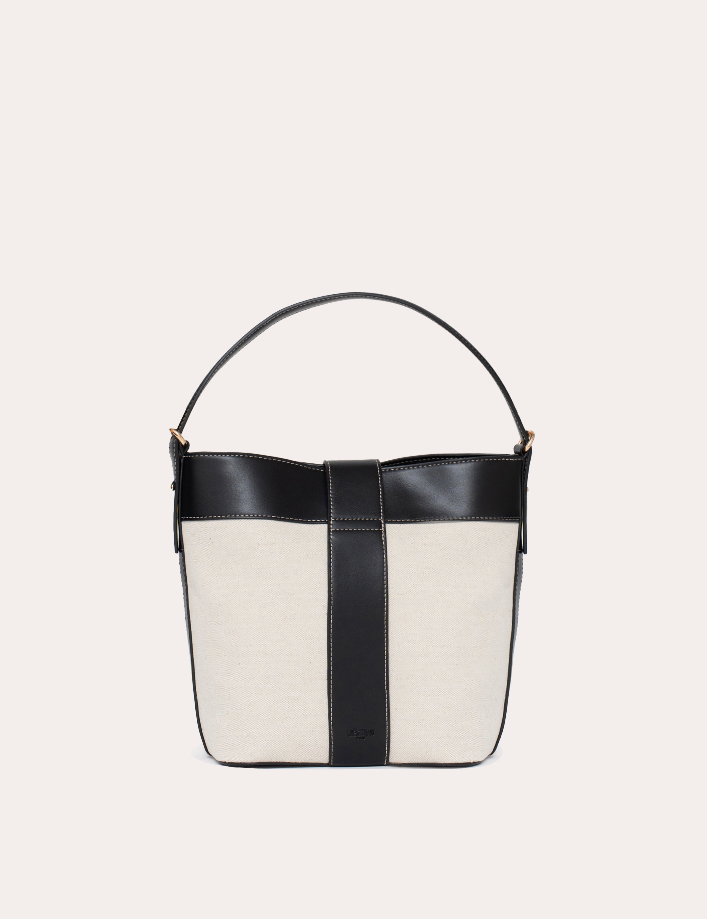 Sigilli essentielle - Noir