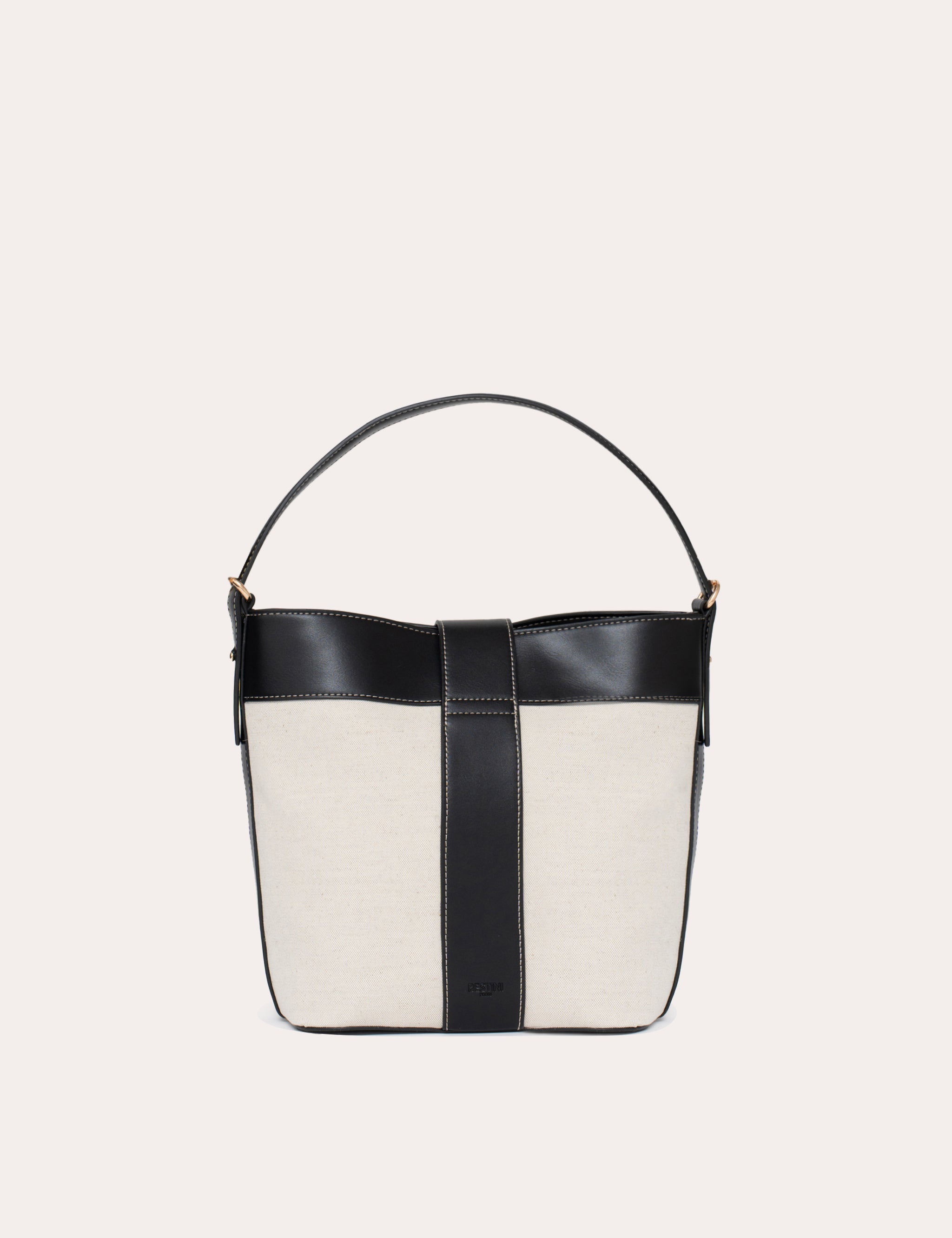 Sigilli essentielle - Noir