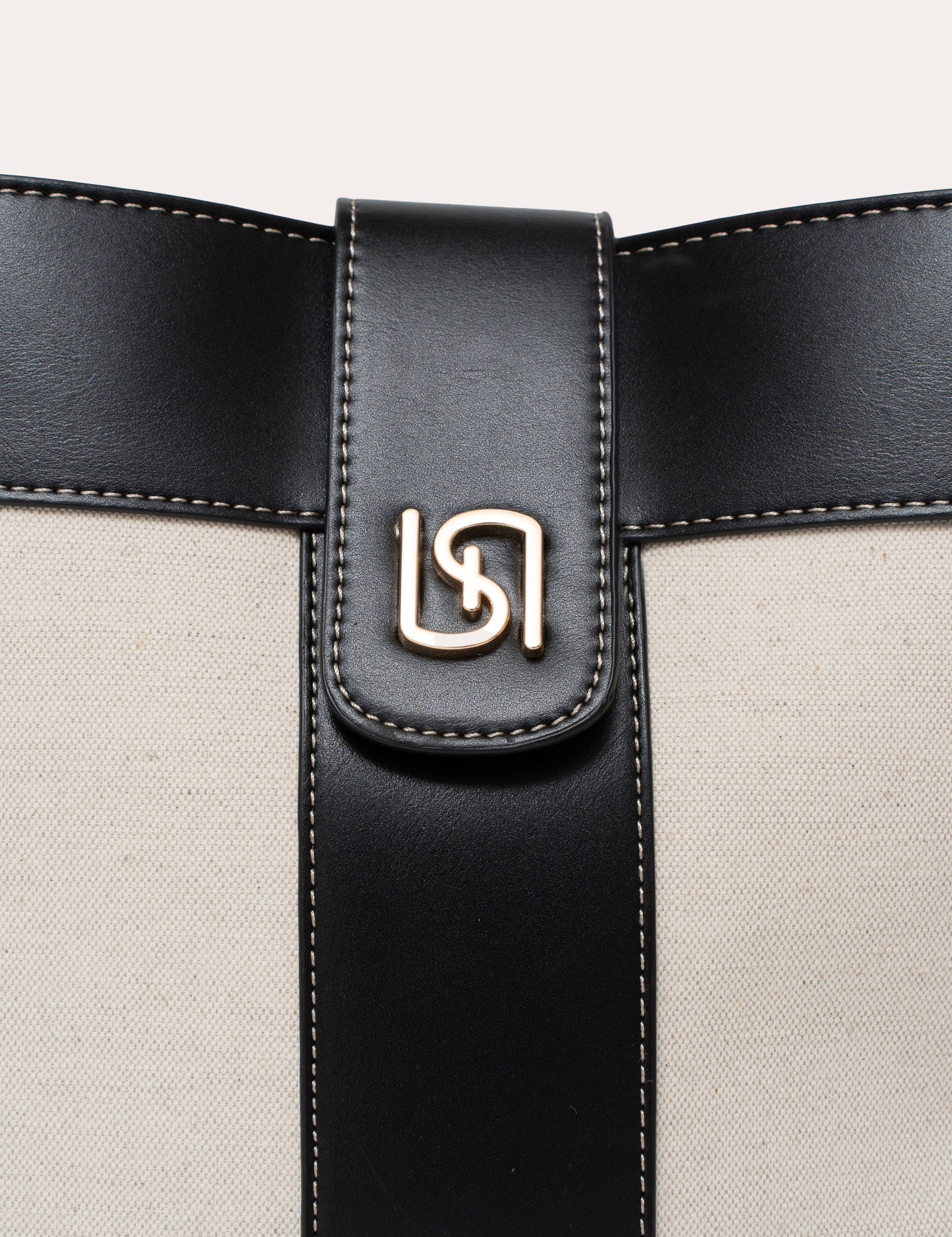 Sigilli essentielle - Noir