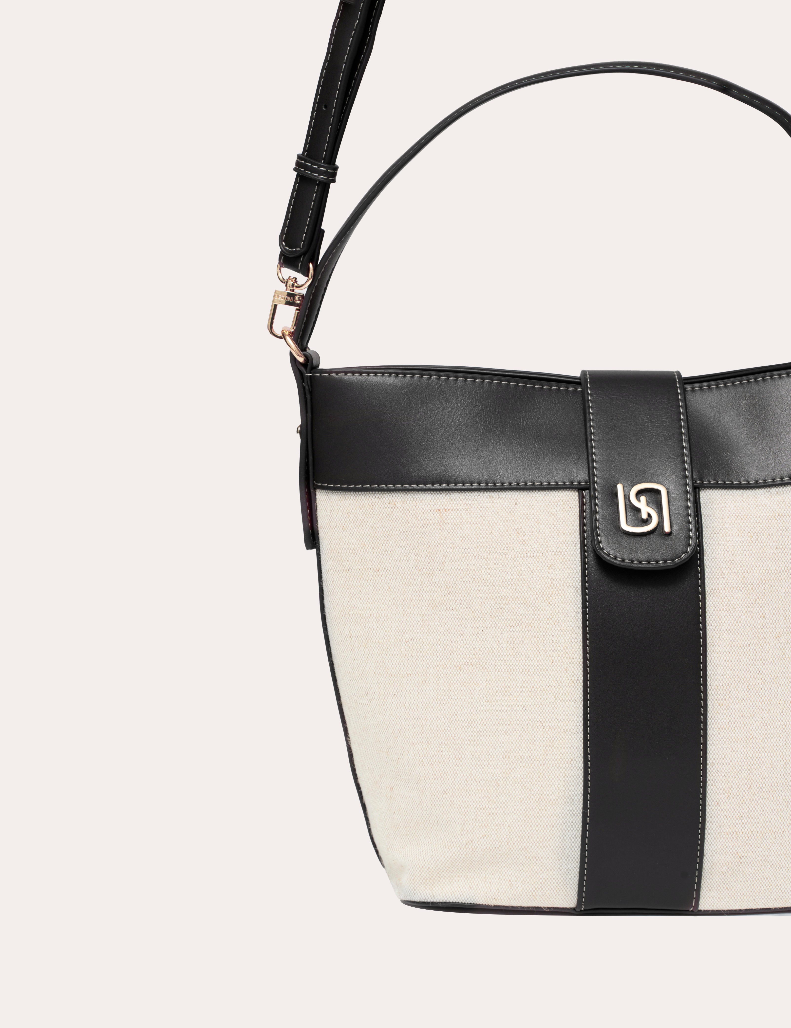 Sigilli essentielle - Noir