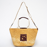 Sac Dune-harmoni - Rouge