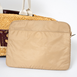 Sac Dune-harmoni - Rouge