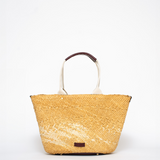 Sac Dune-harmoni - Rouge