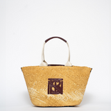 Sac Dune-harmoni - Rouge