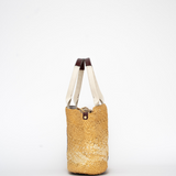 Sac Dune-harmoni - Rouge
