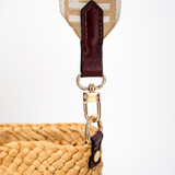 Sac Dune-harmoni - Rouge