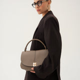 Tani - taupe