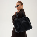 Tote Ooxi - Noir