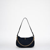 Sac Libertini - Jean et Noir