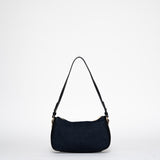 Sac Libertini - Jean et Noir