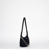 Sac Libertini - Jean et Noir