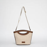 Sac Classi Tenaciti - Lin et Tan