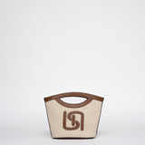 Sac Classi Tenaciti - Lin et Tan