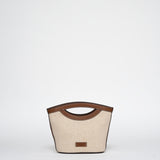 Sac Classi Tenaciti - Lin et Tan