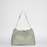 Sac Classi Ducti - Vert d'Eau